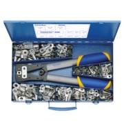 Sortimentskasten bestückt SK65B 