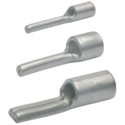 Stiftkabelschuh 16qmm ST1717 