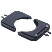 Schneideinsatz ACSR bis 40mm UCACSR 