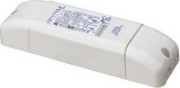 LED Konverter dim 12/24V DC 32W 66004260 