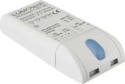 Netzteil dimmbar 10/12/24V 350/700mA LEDTREIB66 