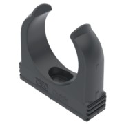 Quick-Schelle M40 2955 SW 