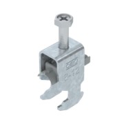 Bügelschelle 08-12mm BS-H1-K-12 FT 