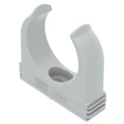 Quick-Klemmschelle lgr 2955 M40 