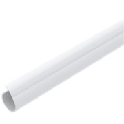 Quick-Pipe 2953 M32 RW 