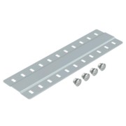 Stoßstellenleiste B300mm SSLB 300 FS 