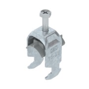 Bügelschelle 16-22mm BS-H1-K-22 FT 