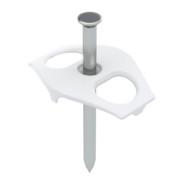 Nagel-Fix m.Nagel 3,5x50,Iso,natur 1996 50 