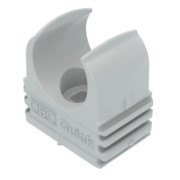 Quick-Klemmschelle lgr 2955 M16 