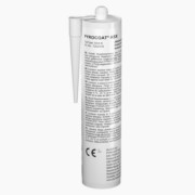 Ablationsbeschichtung 300ml in Kartusche ASX-K 