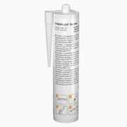 Spachtelmasse Brandschutz- FBA-SP 