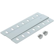 Stoßstellenleiste B200mm SSLB 200 FS 