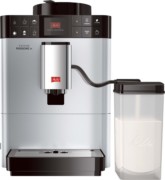 Kaffee/Espressoautomat CaffeoPassioneonetou F 53/1-101 si 