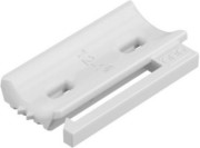 Universal-Gegenwanne kombi. z.Doppelwanne 2058UW 16 LGR 