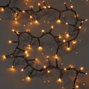 LED-Lichterkette 288-tlg. LED-Snake-Light 576825 