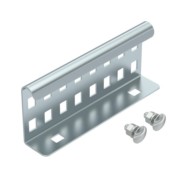 Längsverbinder für Kabelleiter LVG 60 FS 