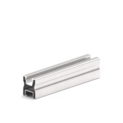Modultragprofil Pro35 3550mm 120020-03550 