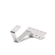 Dachhaken Eco S 135mm Frankfurter Pfanne 100004-000 