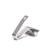 Dachhaken EcoA 45 Max 100020-100 