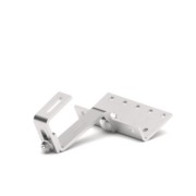 Dachhaken Universal 100001-000 