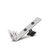 Dachhaken f.Biberschwanz Rapid Pro 109019-021 