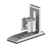 Dachhaken Rapid2+Pro SML 119026-102 