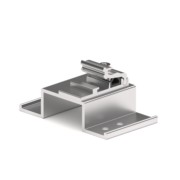 Dachhaken Fix T-K Pro 119014-212 