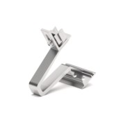 Dachhaken RapidA 45 Pro Univ 101024-120 