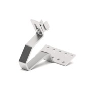 Dachhaken Rapid2+Pro 45 101001-020 