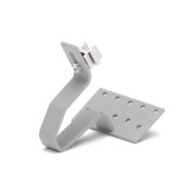 Dachhaken Rapid2+Pro 45 HSL 101001-022 