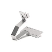 Dachhaken Rapid2+Pro 35 101002-020 