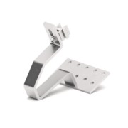 Dachhaken Rapid2+Pro Max 101005-020 