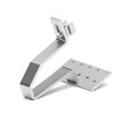 Dachhaken Rapid2+Pro Max 150 101005-021 