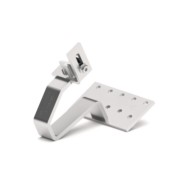 Dachhaken Rapid2+Pro MaxV 101006-020 