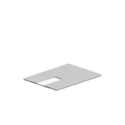 Schindel zu Dachhaken Rapid2+ Slate125 109017-010 