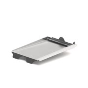 Alu-Tile BEZ f. Eternit Heidelberger 103005-006 