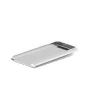 Alu-Tile BEZ f. Erlus Linea 103005-049 