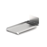 Alu-Tile BEZ f. Erlus Reformpfanne XXL 103005-057 