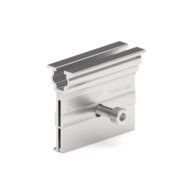 Blechfalzklemme 503 Rapid f.Stehfalzdach 112001-005 