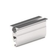 Falzklemme 504 AL KK f. Stehfalzdach 112001-010 