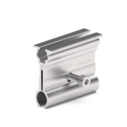 Blechfalzklemme 510 Rapid f.KalZip 112002-003 