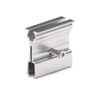 Blechfalzklemme 520 Rapid Zambelli 112003-003 