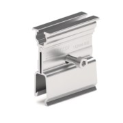 Blechfalzklemme 522 Rapid Zambelli 112004-002 