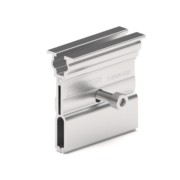 Blechfalzklemme 524 Rapid Fischer KlipTec 112006-002 