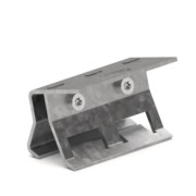 Falzklemme 525 VA für Domico Domitec 112007-000 