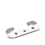 System EcoRapid 113014-000 