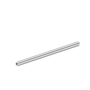 Distanzhuelse Alu 1000x20mm 119004-003 