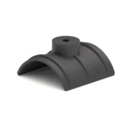 Dichtkappe Wellplatte 5/6/8 119005-000 