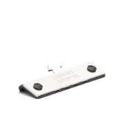 SingleFix Pro 113009-003 