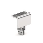 Endklemme Rapid16 30-40 131101-001 